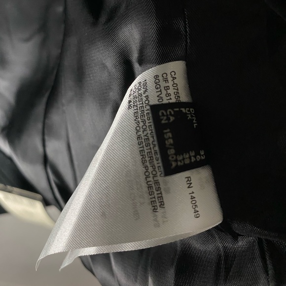 Mexx Blazer Jacket - Picture 8 of 9